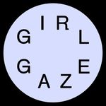 GirlGaze